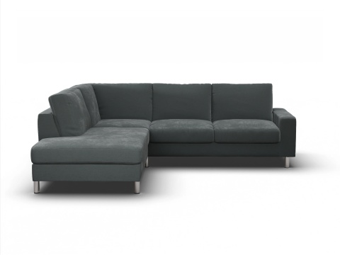 Ecksofa UM Small L